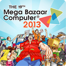 Mega Bazaar AR APK