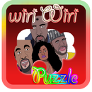 APK Wiri Wiri Puzzle jeux