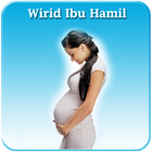 Wirid Ibu Hamil أيقونة