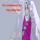 Wiridtan untuk ibu hamil icon