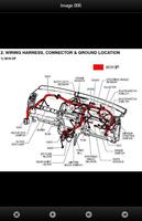 برنامه‌نما Wiring American Car عکس از صفحه
