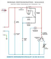 sketch wiring diagram of dwelling house imagem de tela 3