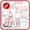 ”Wiring Diagram Electricals