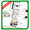 Wiring Diagram Star Delta