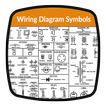 Wiring Diagram Symbols
