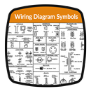 Wiring Diagram Symbols APK
