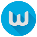 Wirkn: Local Job Search APK