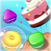 Cake Breaker: The Brick Breaker APK
