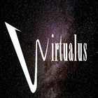 Wirtualus VR icon