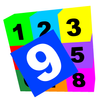 Bursty Blocks APK
