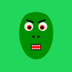 Tickle The Nose APK
