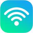 Wifi Master & Doctor - Detect