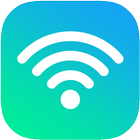 Wifi Master ikon