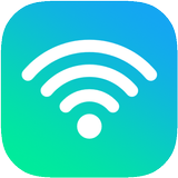 Wifi Master icône