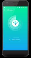 Wifi Master تصوير الشاشة 1