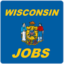 Wisconsin Jobs APK