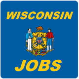 Icona Wisconsin Jobs