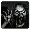 Страшилки и ужастики APK