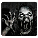 Страшилки и ужастики APK