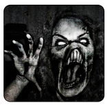 Страшилки и ужастики