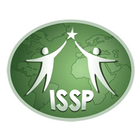 ISSP icône