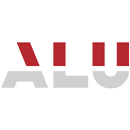 ALU-APK