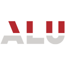 ALU APK