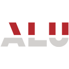 ALU أيقونة