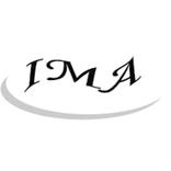 ”Institution Moyen Atlas