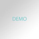 TES DEMO