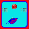 APK Fly Whale