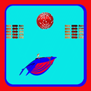 Fly Whale APK