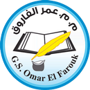 Omar El Farouk APK