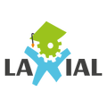 Laxial Demo