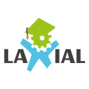 Laxial Demo APK