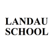 Landau School