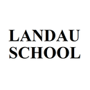 Landau School-APK