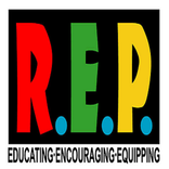 Refugee Empowerment Program