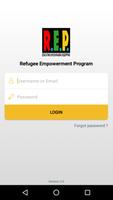 Refugee Empowerment Program screenshot 3
