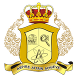 AAA College of Engineering