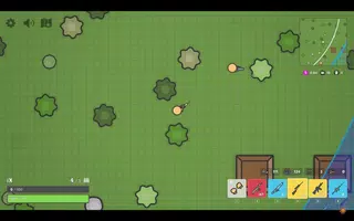 Zombs.io New Guide Apk Download for Android- Latest version 2.9- zombs.io