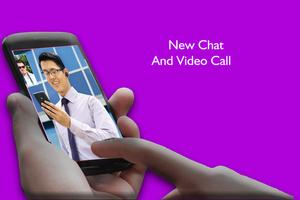 GBWhatsApp free call tips new screenshot 1