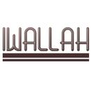 iwallah APK