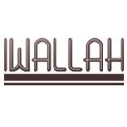 iwallah-icoon