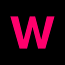 wiwibloggs APK