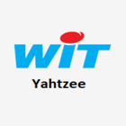 WIT-Yahtzee ícone