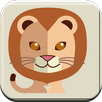 Animals Blast Match APK