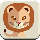 Animals Blast Match APK