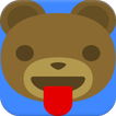 Bear Emoji MatchUp