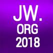 JW ORG 2018